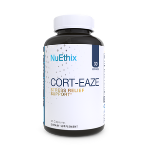 Cort-Eaze