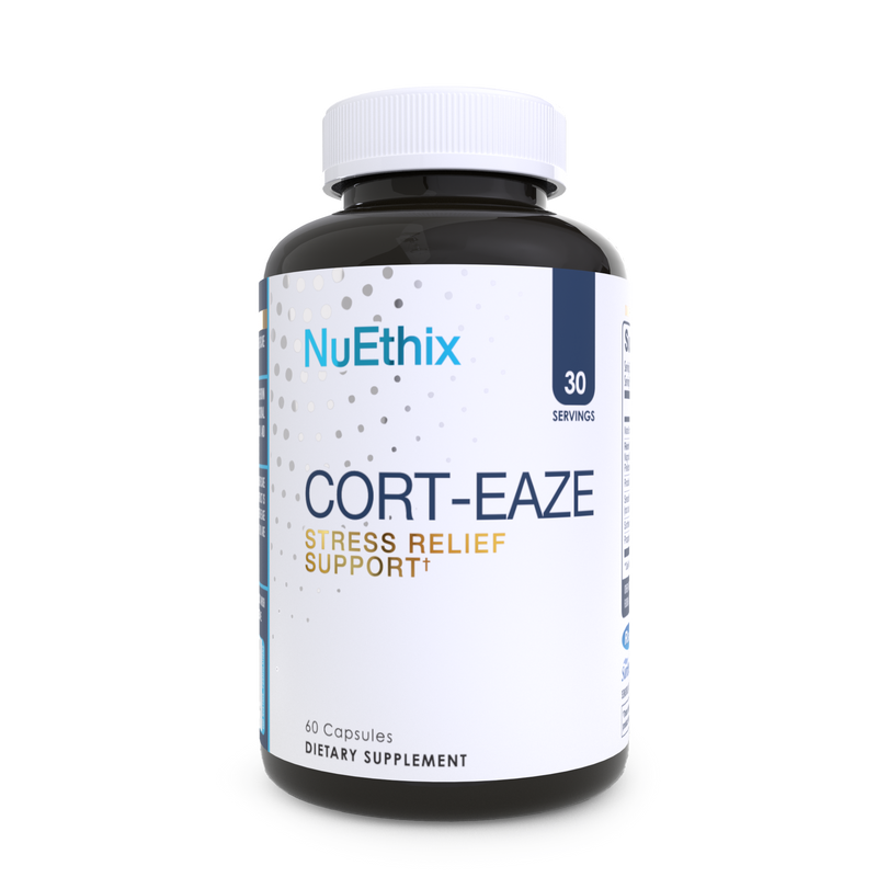 Cort-Eaze