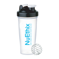 Small Shaker