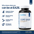 Cort-Eaze