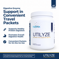 Utilyze