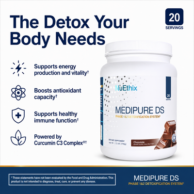 {"alt" => "Medipure DS"}