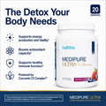 Medipure Ultra
