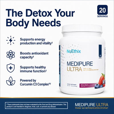 {"alt" => "Medipure Ultra"}