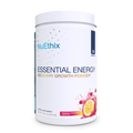 Essential Energy BCAA + EAA + Keto Salts