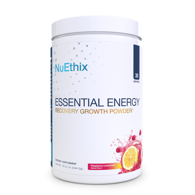 {"alt" => "Essential Energy BCAA + EAA + Keto Salts"}