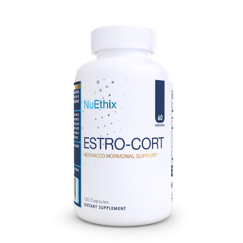 Estro-Cort