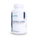 Estro-Cort