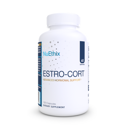 {"alt" => "Estro-Cort"}