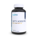Fatty Acids Pro