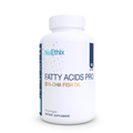 Fatty Acids Pro