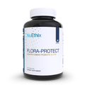 Flora-Protect