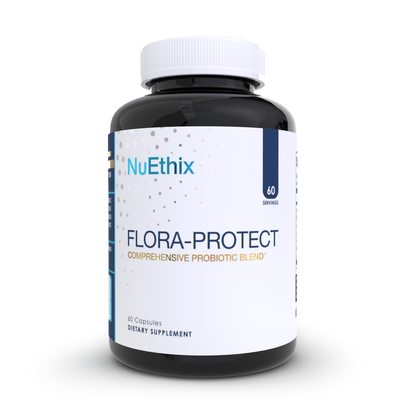 {"alt" => "Flora-Protect"}
