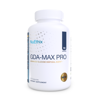 {"alt" => "GDA-MAX Pro"}