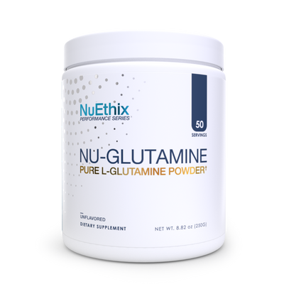 {"alt" => "Nu-Glutamine"}