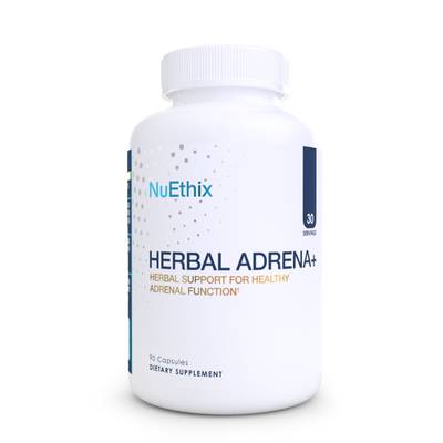 {"alt" => "Herbal Adrena+"}