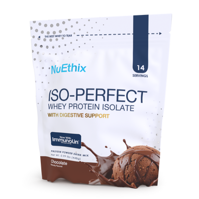 {"alt" => "ISO-Perfect With Digestive Support"}