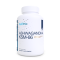 Ashwagandha KSM-66®