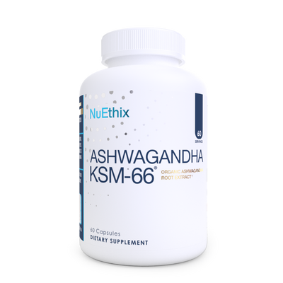 {"alt" => "Ashwagandha KSM-66®"}