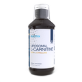 Liposomal L-Carnitine
