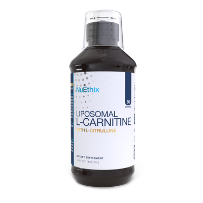 {"alt" => "Liposomal L-Carnitine"}