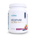 Medipure Ultra