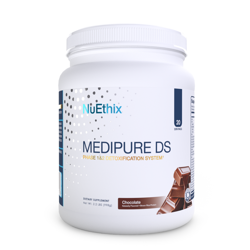 does acetyl l carnitine help you lose weight Amazon.com: Nutrex Research Carniburn Liquid L Carnitine 3000mg Thermogenic Liquid Fat Burner for Men & Women with MitoBurn, InnoSlim, GBBGO - Stimulant Free Metabolism Booster