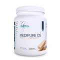 Medipure DS