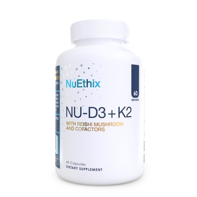 {"alt" => "Nu-D3 + K2"}