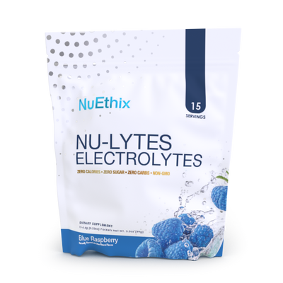 {"alt" => "NU-LYTES Electrolytes"}