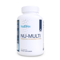 Nu-Multi