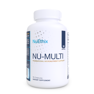 {"alt" => "Nu-Multi"}