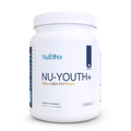 Nu-Youth+ Collagen Protein
