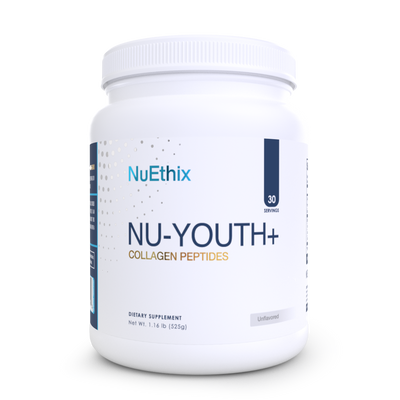 {"alt" => "Nu-Youth+ Collagen Protein"}