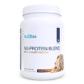 Nu-Protein Blend