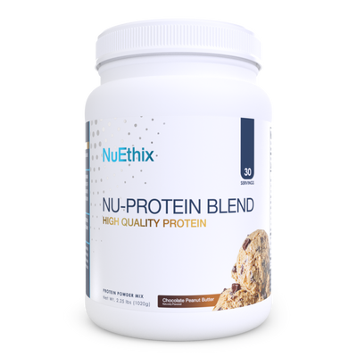{"alt" => "Nu-Protein Blend"}