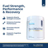 Nu-Creatine