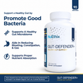 Gut Defender+