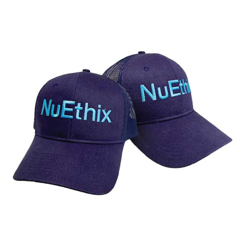 Snapback Cap