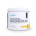 Prosorb+ Magnesium