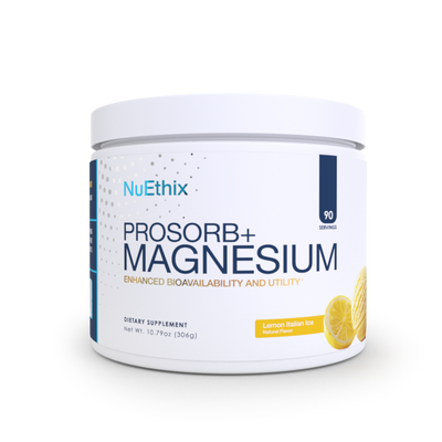 {"alt" => "Prosorb+ Magnesium"}