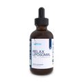 RELAX Liposomal