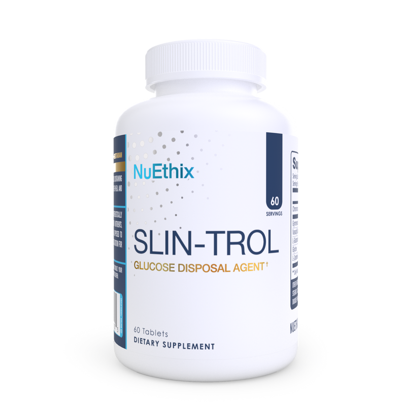 Slin-Trol