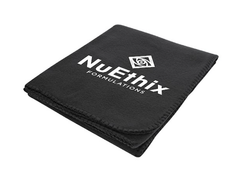 Fleece Blanket