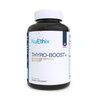 Thyro-Boost +