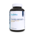 Thyro-Boost +