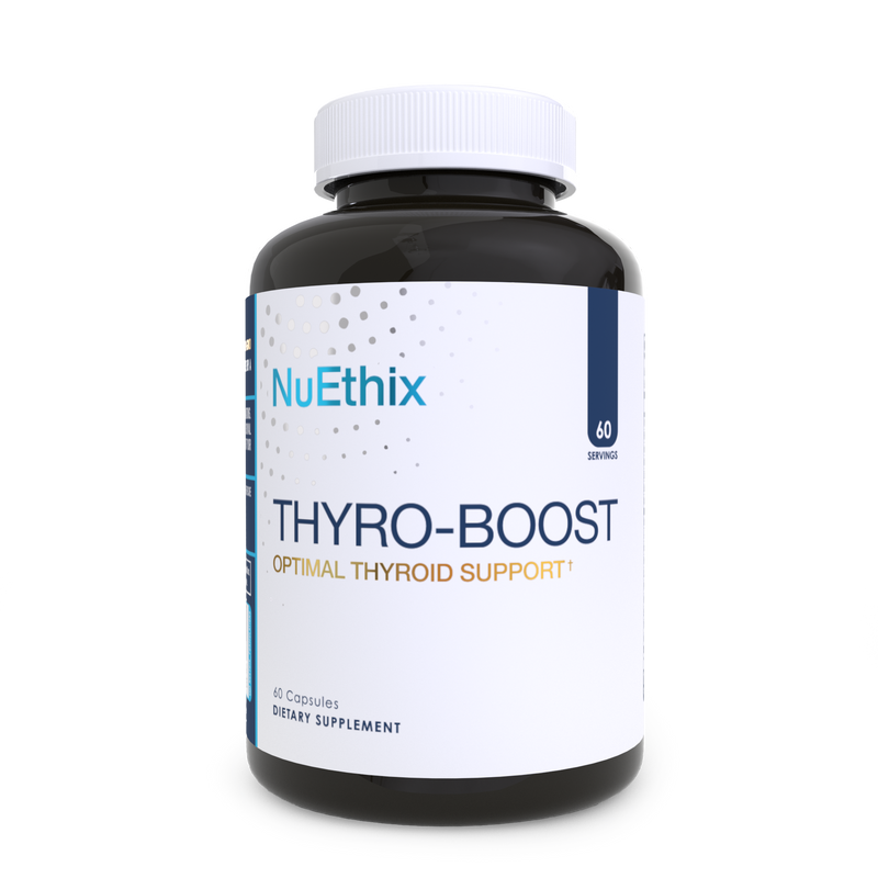 Thyro-Boost