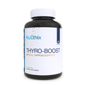 Thyro-Boost
