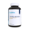 Thyro-Boost +
