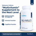 Nu-Multi